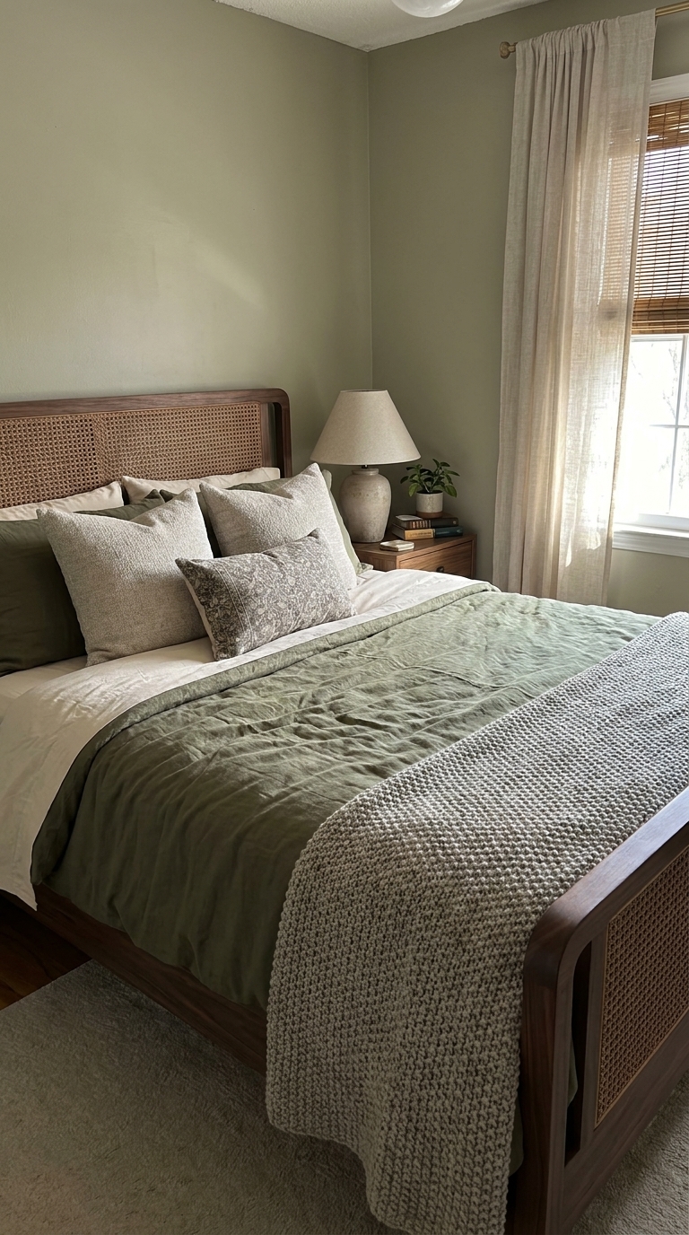 Property maintained by Magic Property Management